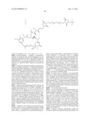 ANTI-FcRH5 ANTIBODIES AND IMMUNOCONJUGATES AND METHODS OF USE diagram and image