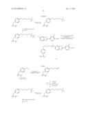 SOLID-PHASE FLUORINATION OF BENZOTHIAZOLES diagram and image