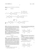 SOLID-PHASE FLUORINATION OF BENZOTHIAZOLES diagram and image