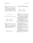 SOLID-PHASE FLUORINATION OF BENZOTHIAZOLES diagram and image