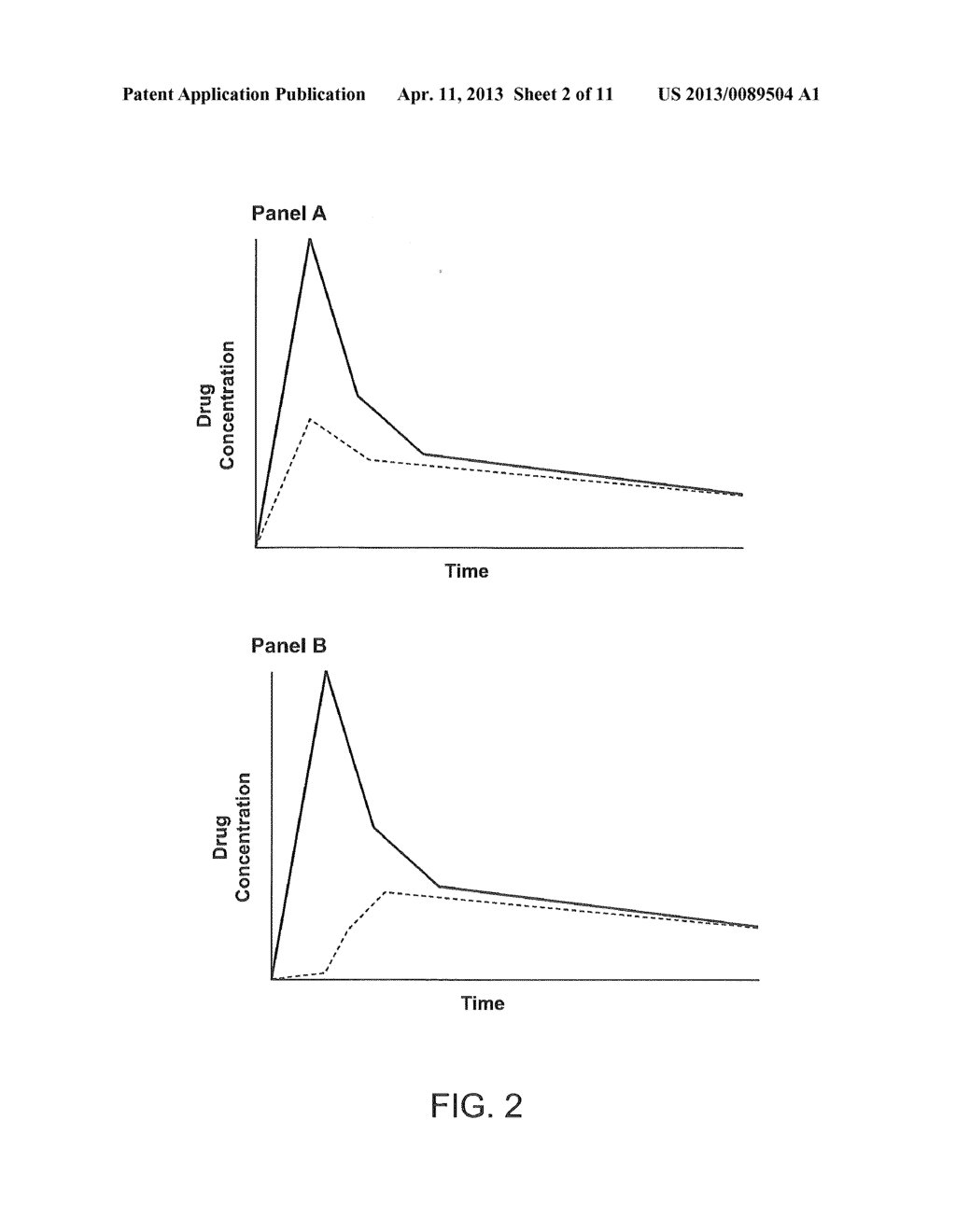 Compositions Comprising Enzyme-Cleavable Hydromorphone Prodrug - diagram, schematic, and image 03