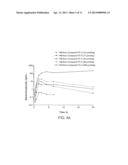 Compositions Comprising Enzyme-Cleavable Hydromorphone Prodrug diagram and image