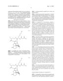 Compositions Comprising Enzyme-Cleavable Hydromorphone Prodrug diagram and image