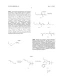 Compositions Comprising Enzyme-Cleavable Hydromorphone Prodrug diagram and image