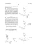 Compositions Comprising Enzyme-Cleavable Hydromorphone Prodrug diagram and image