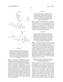 Compositions Comprising Enzyme-Cleavable Hydromorphone Prodrug diagram and image