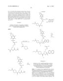 Compositions Comprising Enzyme-Cleavable Hydromorphone Prodrug diagram and image