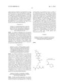 Compositions Comprising Enzyme-Cleavable Hydromorphone Prodrug diagram and image