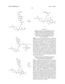 Compositions Comprising Enzyme-Cleavable Hydromorphone Prodrug diagram and image