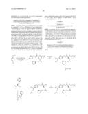 Compositions Comprising Enzyme-Cleavable Hydromorphone Prodrug diagram and image