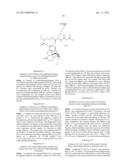 Compositions Comprising Enzyme-Cleavable Hydromorphone Prodrug diagram and image