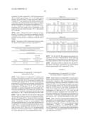 Compositions Comprising Enzyme-Cleavable Hydromorphone Prodrug diagram and image