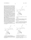 Compositions Comprising Enzyme-Cleavable Hydromorphone Prodrug diagram and image