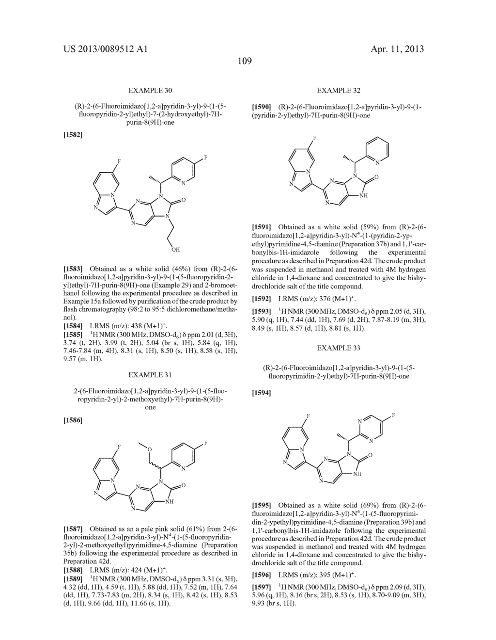 HETEROARYL IMIDAZOLONE DERIVATIVES AS JAK INHIBITORS - diagram, schematic, and image 110