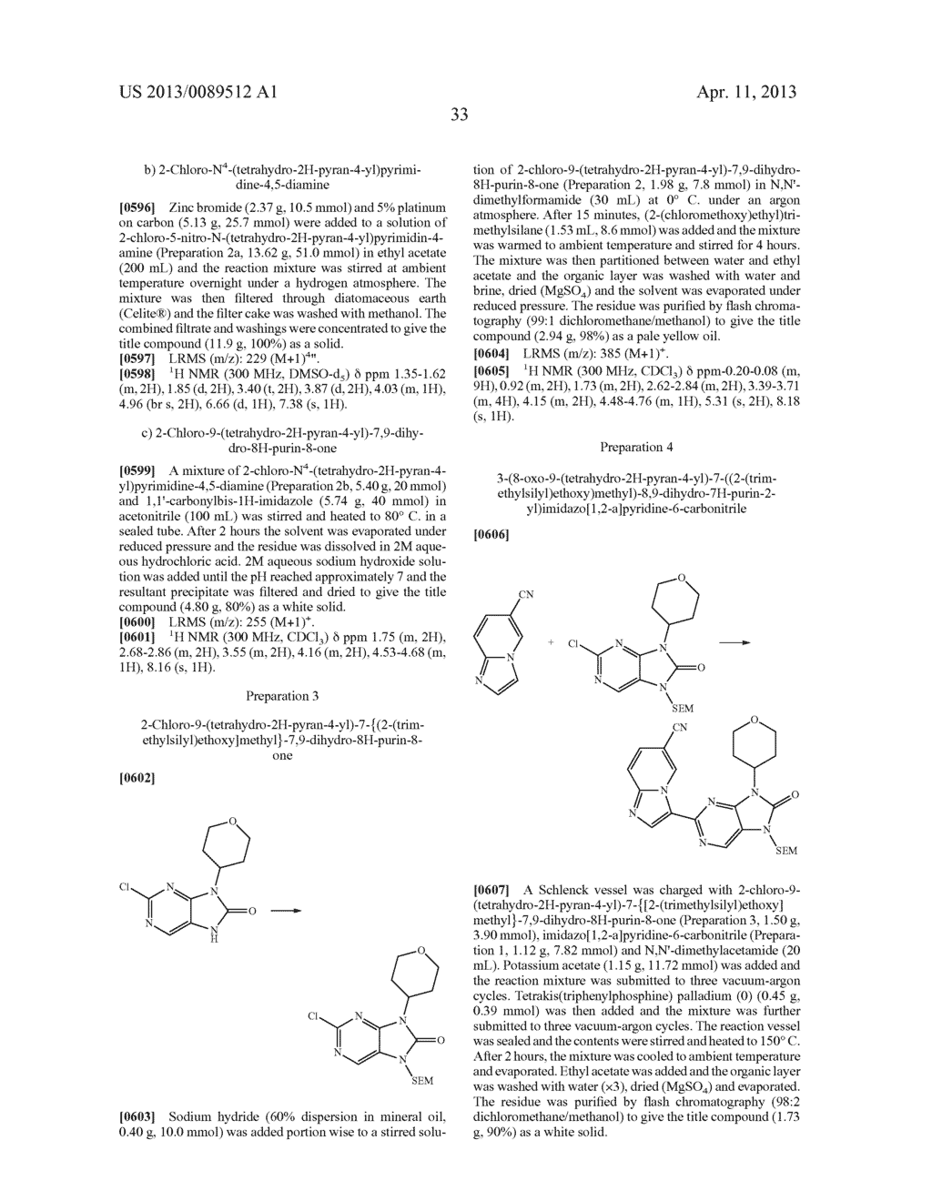 HETEROARYL IMIDAZOLONE DERIVATIVES AS JAK INHIBITORS - diagram, schematic, and image 34