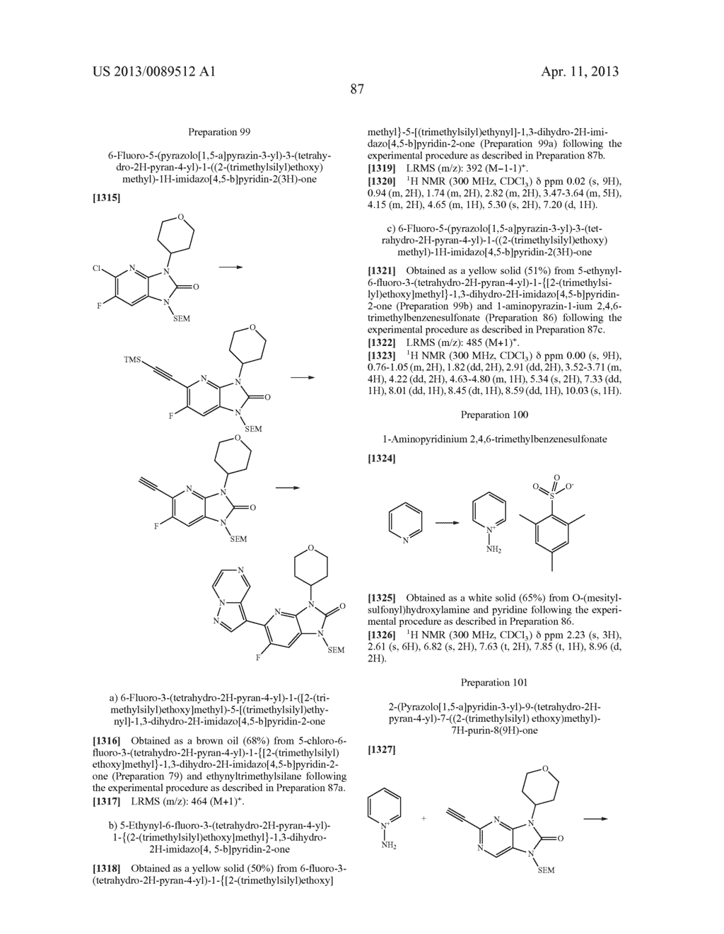 HETEROARYL IMIDAZOLONE DERIVATIVES AS JAK INHIBITORS - diagram, schematic, and image 88