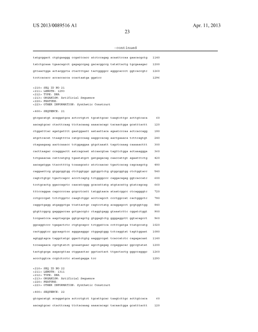 PROTEASE ACTIVATED CYTOKINES - diagram, schematic, and image 45