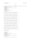 HOMOGENEOUS PREPARATIONS OF IL-28 AND IL-29 diagram and image