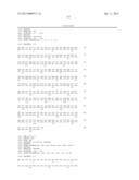 HOMOGENEOUS PREPARATIONS OF IL-28 AND IL-29 diagram and image