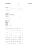 HOMOGENEOUS PREPARATIONS OF IL-28 AND IL-29 diagram and image