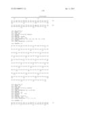 HOMOGENEOUS PREPARATIONS OF IL-28 AND IL-29 diagram and image