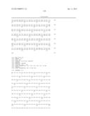 HOMOGENEOUS PREPARATIONS OF IL-28 AND IL-29 diagram and image