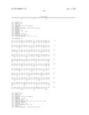 HOMOGENEOUS PREPARATIONS OF IL-28 AND IL-29 diagram and image