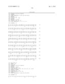 HOMOGENEOUS PREPARATIONS OF IL-28 AND IL-29 diagram and image