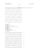 HOMOGENEOUS PREPARATIONS OF IL-28 AND IL-29 diagram and image