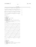 HOMOGENEOUS PREPARATIONS OF IL-28 AND IL-29 diagram and image