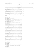 HOMOGENEOUS PREPARATIONS OF IL-28 AND IL-29 diagram and image