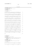 HOMOGENEOUS PREPARATIONS OF IL-28 AND IL-29 diagram and image