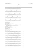 HOMOGENEOUS PREPARATIONS OF IL-28 AND IL-29 diagram and image