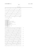 HOMOGENEOUS PREPARATIONS OF IL-28 AND IL-29 diagram and image