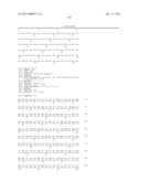 HOMOGENEOUS PREPARATIONS OF IL-28 AND IL-29 diagram and image