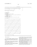 HOMOGENEOUS PREPARATIONS OF IL-28 AND IL-29 diagram and image