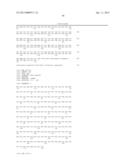 HOMOGENEOUS PREPARATIONS OF IL-28 AND IL-29 diagram and image