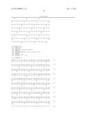 HOMOGENEOUS PREPARATIONS OF IL-28 AND IL-29 diagram and image