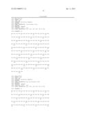 HOMOGENEOUS PREPARATIONS OF IL-28 AND IL-29 diagram and image