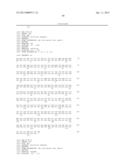 HOMOGENEOUS PREPARATIONS OF IL-28 AND IL-29 diagram and image