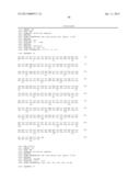 HOMOGENEOUS PREPARATIONS OF IL-28 AND IL-29 diagram and image