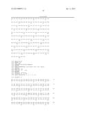 HOMOGENEOUS PREPARATIONS OF IL-28 AND IL-29 diagram and image