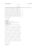 HOMOGENEOUS PREPARATIONS OF IL-28 AND IL-29 diagram and image