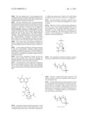 Macrocyclic Inhibitors Of Hepatitis C Virus diagram and image