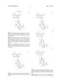 Macrocyclic Inhibitors Of Hepatitis C Virus diagram and image