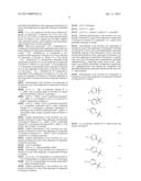 Macrocyclic Inhibitors Of Hepatitis C Virus diagram and image