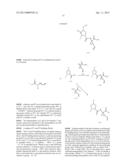 Macrocyclic Inhibitors Of Hepatitis C Virus diagram and image