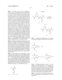 Macrocyclic Inhibitors Of Hepatitis C Virus diagram and image