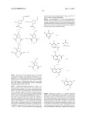 Macrocyclic Inhibitors Of Hepatitis C Virus diagram and image