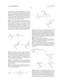 Macrocyclic Inhibitors Of Hepatitis C Virus diagram and image